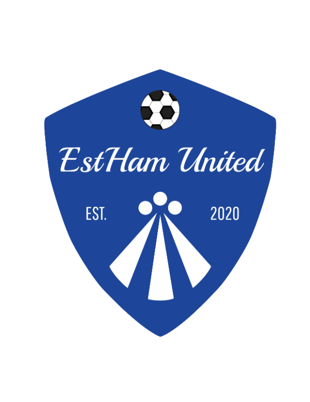 FC EstHam United